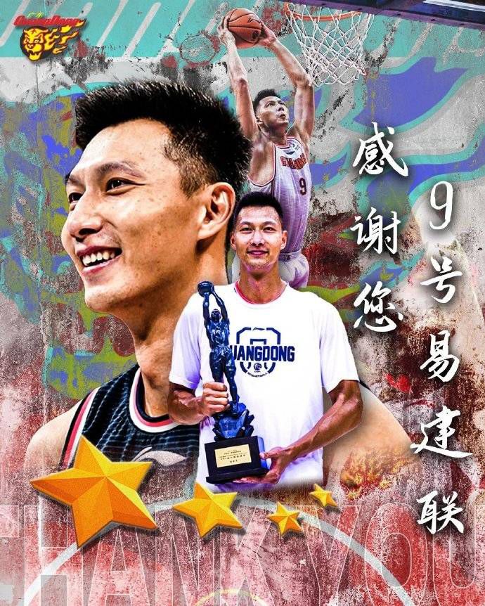 作为国内影视行业龙头，万达电影此次粉丝活动让全国影迷颇有“久旱逢甘霖”之感